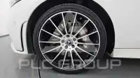 2021 Mercedes Benz CLS-Class