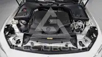 2021 Mercedes Benz CLS-Class