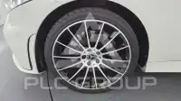 2021 Mercedes Benz CLS-Class