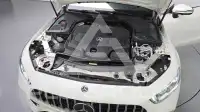 2021 Mercedes Benz CLS-Class