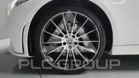 2021 Mercedes Benz CLS-Class
