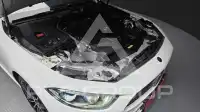 2021 Mercedes Benz CLS-Class