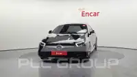 2021 Mercedes Benz CLS-Class