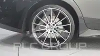 2021 Mercedes Benz CLS-Class