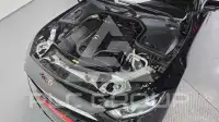 2021 Mercedes Benz CLS-Class