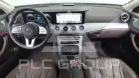 2021 Mercedes Benz CLS-Class