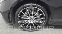 2021 Mercedes Benz CLS-Class