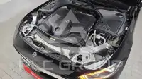 2021 Mercedes Benz CLS-Class
