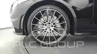 2021 Mercedes Benz CLS-Class