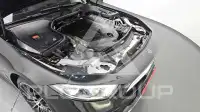 2021 Mercedes Benz CLS-Class