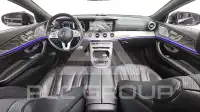 2021 Mercedes Benz CLS-Class
