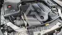 2021 Mercedes Benz CLS-Class