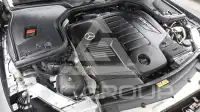 2021 Mercedes Benz CLS-Class