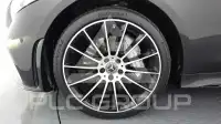 2021 Mercedes Benz CLS-Class