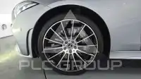 2021 Mercedes Benz CLS-Class