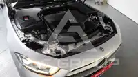 2021 Mercedes Benz CLS-Class