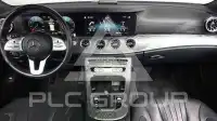 2021 Mercedes Benz CLS-Class