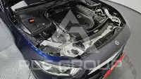 2021 Mercedes Benz CLS-Class