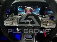 2021 Mercedes Benz CLS-Class