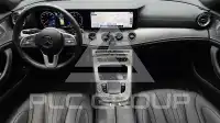 2021 Mercedes Benz CLS-Class