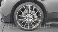 2021 Mercedes Benz CLS-Class