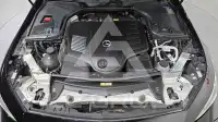 2021 Mercedes Benz CLS-Class
