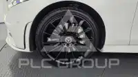 2021 Mercedes Benz CLS-Class