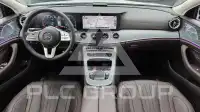 2021 Mercedes Benz CLS-Class
