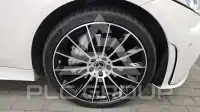 2021 Mercedes Benz CLS-Class