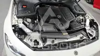 2021 Mercedes Benz CLS-Class