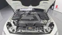 2021 Mercedes Benz CLS-Class