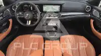 2021 Mercedes Benz CLS-Class