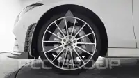 2021 Mercedes Benz CLS-Class