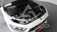 2021 Mercedes Benz CLS-Class