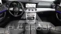 2021 Mercedes Benz CLS-Class
