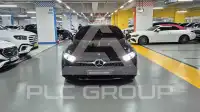 2021 Mercedes Benz CLS-Class