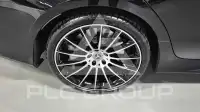 2021 Mercedes Benz CLS-Class