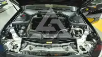 2021 Mercedes Benz CLS-Class