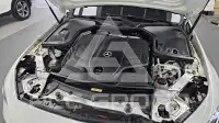 2021 Mercedes Benz CLS-Class