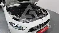 2021 Mercedes Benz CLS-Class