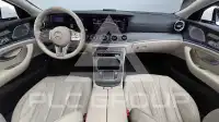 2021 Mercedes Benz CLS-Class