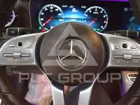 2021 Mercedes Benz CLS-Class