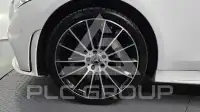 2021 Mercedes Benz CLS-Class