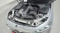 2021 Mercedes Benz CLS-Class