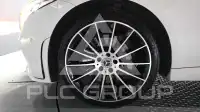 2021 Mercedes Benz CLS-Class