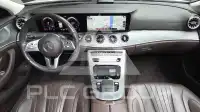 2021 Mercedes Benz CLS-Class