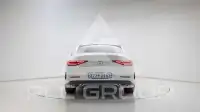 2021 Mercedes Benz CLS-Class