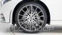 2021 Mercedes Benz CLS-Class