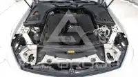 2021 Mercedes Benz CLS-Class