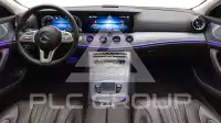 2021 Mercedes Benz CLS-Class